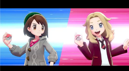 精灵宝可梦剑盾app 精灵宝可梦剑盾PCapp下载