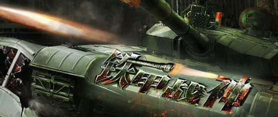 铁甲战神迅雷下载_铁甲战神PCapp