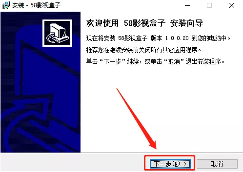 免费观看全网影视资源