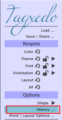 能够使用文字组合图像的软件