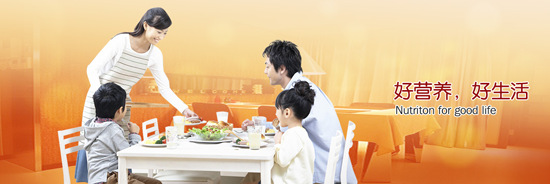 中国居民膳食指南电子版下载-中国居民膳食指南下载 PDF高清电子版