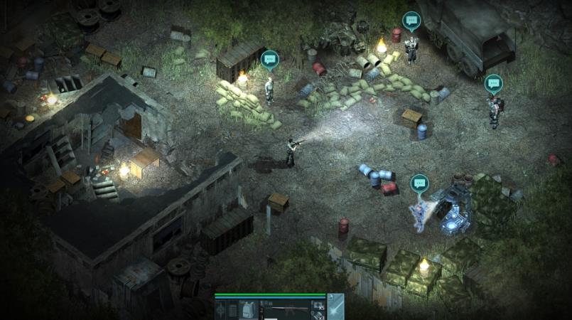 孤胆枪手2app下载-孤胆枪手2下载 中文app