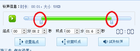 酷狗音乐SVIPapp下载