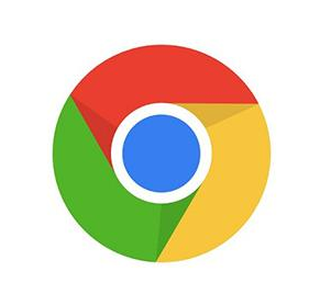 google全套安装包_google chrome 安装包 google全套安装包_google chrome 安装包（谷歌chrome安装包） 谷歌词库