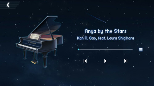 去月球免费下载安卓版