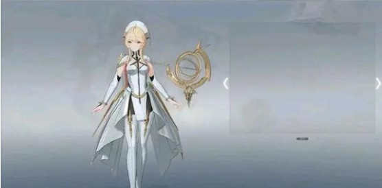 深空之眼新s赫拉什么时候出