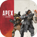 apex英雄手游国际服下载安装
