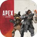 Apex英雄手机免谷歌安卓版