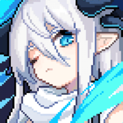 我的勇者礼包码最新2022大全