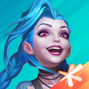 英雄联盟手游刀妹游戏教学