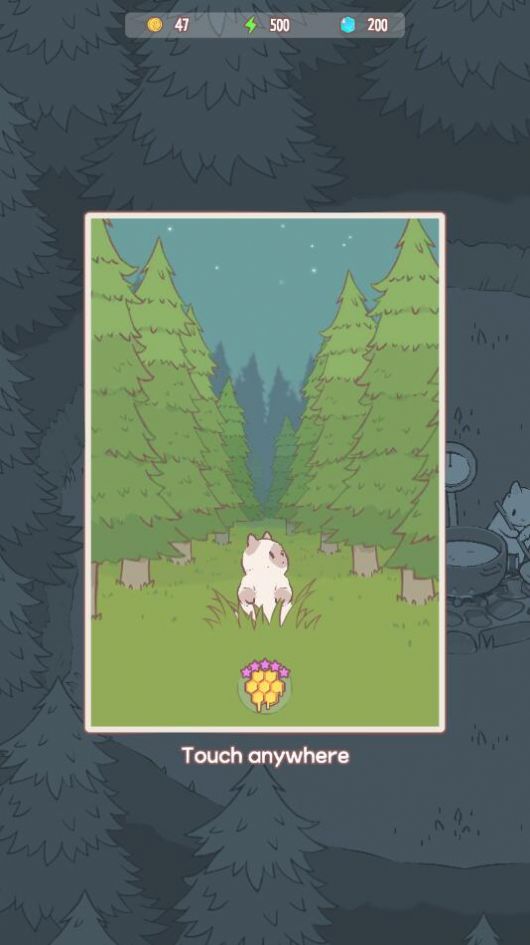 猫咪很可爱最新官方正式版