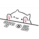 bongo cat mver正版下载