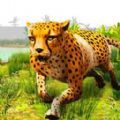模拟猎豹生存游戏下载安卓版