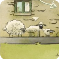 小羊回家2游戏正式版下载