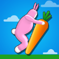 超级兔子人手机下载最新双人联机版