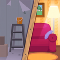 装扮小屋游戏下载2022年最新版