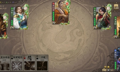 三国杀下载最新高校版