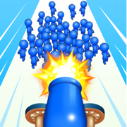 红蓝对决攻守之奕手游下载