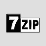 7-zip电脑版下载安装