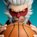 热血街篮手游下载移动版