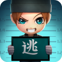 逃跑吧少年体验服下载安装2022最新版下载
