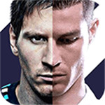 球场风云最新版下载