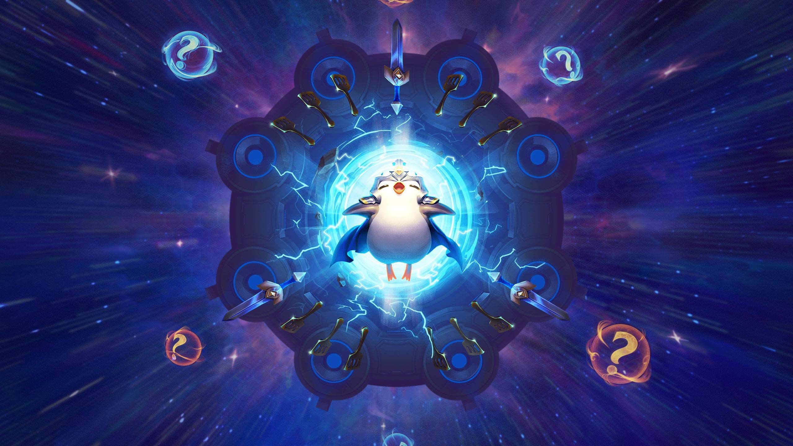 云顶之弈s7豹女装备及阵容推荐