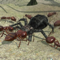 蚂蚁求生模拟器手游下载