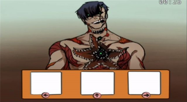 家养宠物汉化版下载