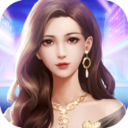 首富成长计划app最新版