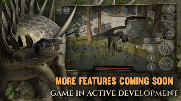 泰坦之路游戏下载手机版