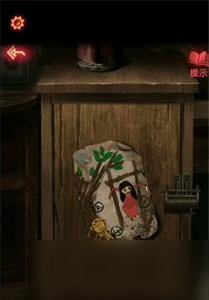 纸嫁衣2奘铃村第一章怎么过 第一章通关流程