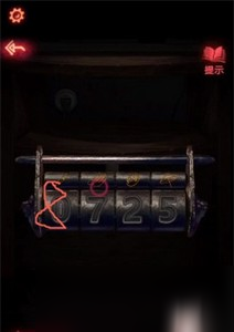 纸嫁衣2奘铃村第一章怎么过 第一章通关流程