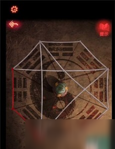 纸嫁衣2奘铃村第一章怎么过 第一章通关流程