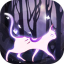 文嘉游戏appiOS下载