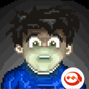 驻留游戏下载最新版