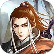 江湖风云录下载安装