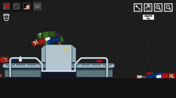 菜鸟游乐园手游最新版