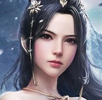 雪鹰领主游戏下载安装