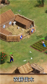 泰拉贝尔手游国际服下载