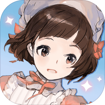 阳春艺曲游戏下载