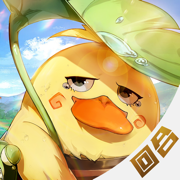 战鼓之翼下载2022最新版