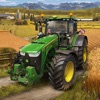 模拟农场22手机版下载安卓2022