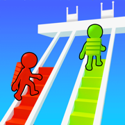 搭桥大作战游戏下载安装