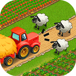 梦想城镇安卓版下载