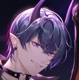 未定事件簿下载安装