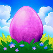 萌龙进化论无限龙晶2022下载