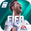 FIFA足球世界腾讯版游戏下载