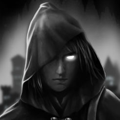 地下城堡炼金术师的魔幻之旅下载