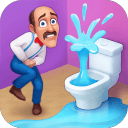 梦幻家园最新版下载安装